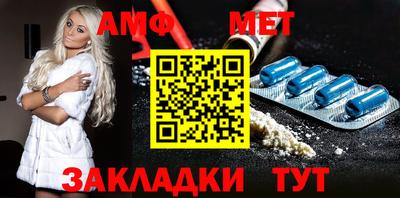 кокс Гусев