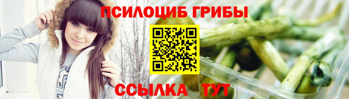 Галлюциногенные грибы прущие грибы  Вход с VPN  Псилоцибиновые грибы мухоморы  Киреевск 